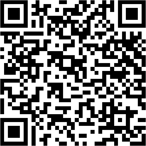 Scan to Review